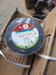 3mm x 110m Trimmer Rope - 2