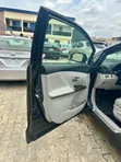 Toyota Venza 2011 Gray - 5