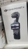 DJI Osmo Mobile 3 Gimbal - 2