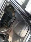 Lexus GS 2007 Grey - 1
