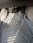 Lexus GS 2007 Grey - 2