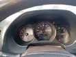 Lexus GS 2007 Grey - 3