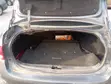 Lexus GS 2007 Grey - 5