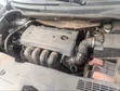 Toyota Verso 2009 Silver - 5