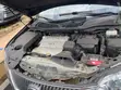 Lexus RX 350 2011 Black - 2