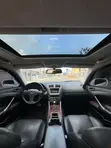 Lexus IS 250 Farar Hula 2009 - 4
