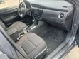 Toyota Corolla 2018 Grey - 4