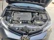 Toyota Corolla 2018 Grey - 5