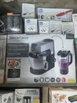 SilverCrest Stand Mixer da Blender - 1