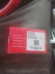 Airtel M30 Pro Pocket Wifi - 2