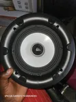 Celine Speaker - 3