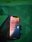 Apple iPhone 12 Pro 128GB White - 1