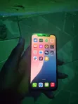 Apple iPhone 12 Pro 128GB White - 2