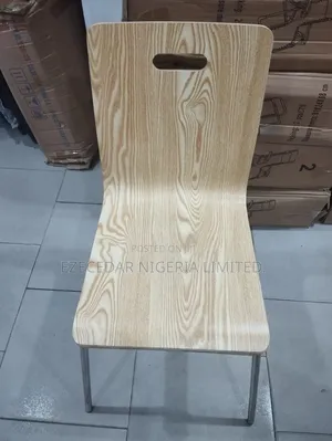Sashin Zamani na Gidan Abinci