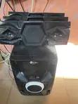 E.ben Bluetooth Home Speaker - 2