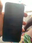 Apple iPhone 11 Pro Max 64GB Gray - 3