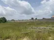 Residential Land for Sale, Sangotedo, Lagos - 2