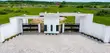 Residential Land for Sale, Sangotedo, Lagos - 3