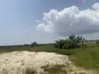 Residential Land for Sale, Sangotedo, Lagos - 4