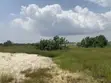 Residential Land for Sale, Sangotedo, Lagos - 5