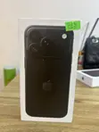 Sabon Apple iPhone 18 Pro Max 256GB Baki - 2