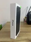 Sabon Apple iPhone 18 Pro Max 256GB Baki - 3
