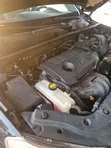Toyota RAV4 2011 Black - 4
