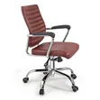 Boss Office Products Kursiyin Ma'aikata - 3