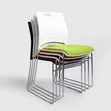 Brand New Office Visitor Chairs - 2