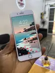 Apple iPhone 7 Plus 32GB Gold - 3