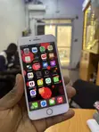 Apple iPhone 7 Plus 32GB Gold - 4