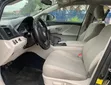 Toyota Venza LE 2012 Grey - 2