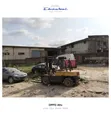 Babban Warehause Mai Baki Biyu Don Siyarwa, Oke-Afa - 1