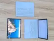 Microsoft Surface Book 2 13" 16GB RAM, i7, 512GB SSD - 2