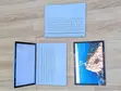 Microsoft Surface Book 2 13" 16GB RAM, i7, 512GB SSD - 3