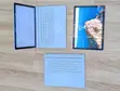 Microsoft Surface Book 2 13" 16GB RAM, i7, 512GB SSD - 4