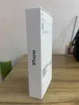 New Apple iPhone 18 Pro Max 1TB Black - 1