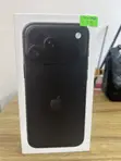 New Apple iPhone 18 Pro Max 1TB Black - 2