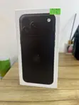 New Apple iPhone 18 Pro Max 1TB Black - 3