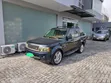 Range Rover Vogue 2010 - 1