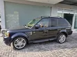 Range Rover Vogue 2010 - 2