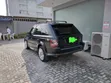 Range Rover Vogue 2010 - 3
