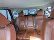 Range Rover Vogue 2010 - 5