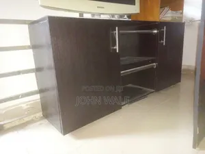 Ofishin Katako Akwatin Ajiya