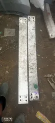 Toyota Camry 2018 Rear Bumper Beam - 2