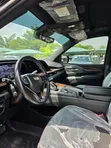 2021 Cadillac Escalade 600 - 3
