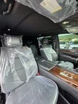 2021 Cadillac Escalade 600 - 4