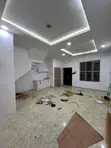 Mini Flat for Rent in Lekki Phase 2 - 1