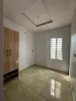 Mini Flat for Rent in Lekki Phase 2 - 4