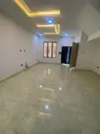 Mini Flat for Rent in Lekki Phase 2 - 5